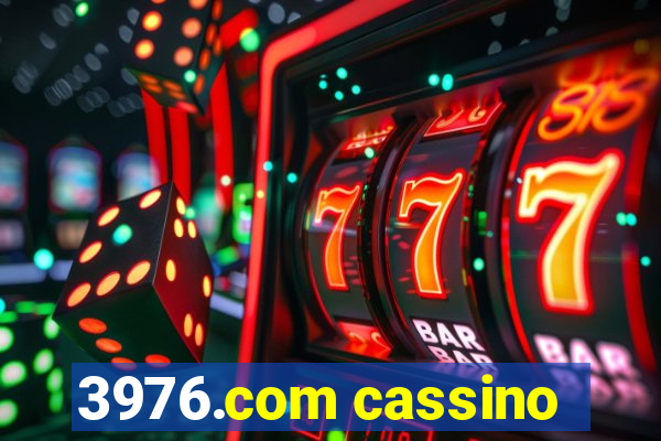 3976.com cassino